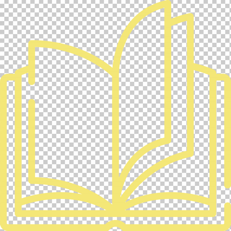 Book PNG, Clipart, Angle, Area, Book, Line, Logo Free PNG Download