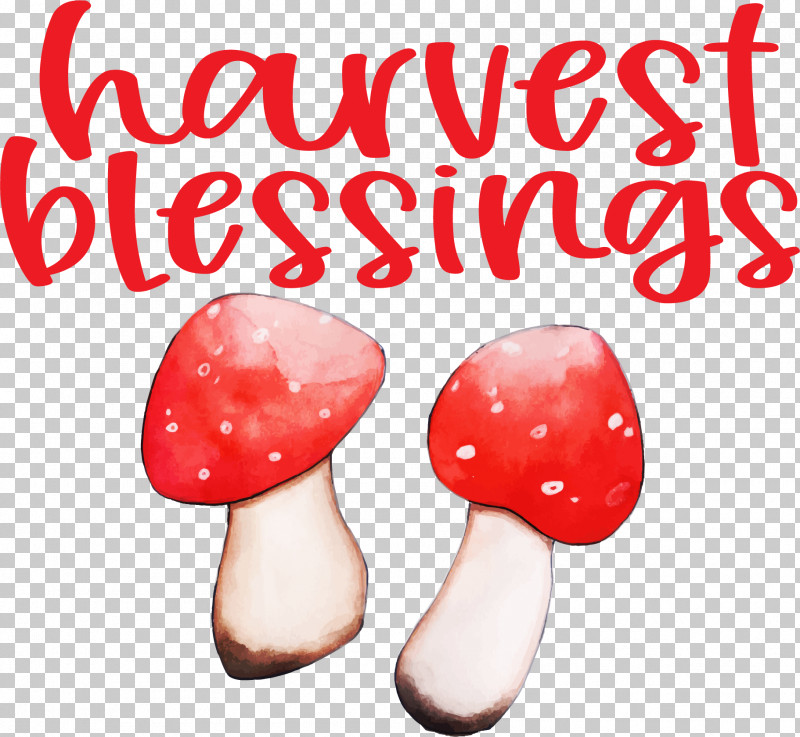 Harvest Blessings Thanksgiving Autumn PNG, Clipart, Abstract Art, Autumn, Calligraphy, Drawing, Harvest Blessings Free PNG Download