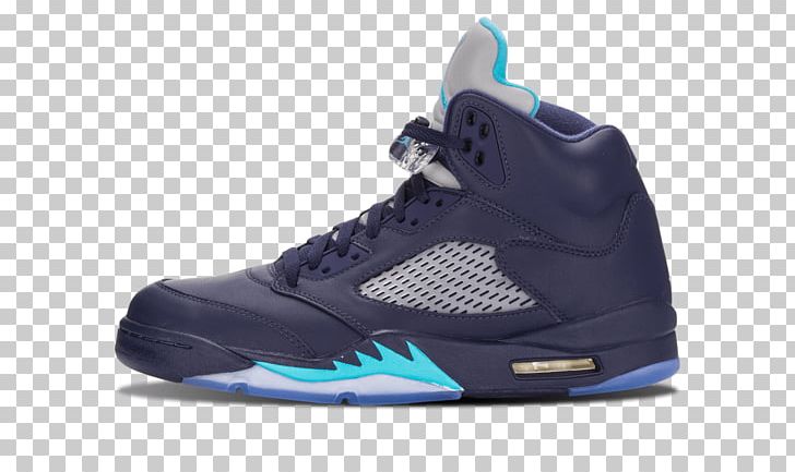 Air Jordan Sneakers Shoe Nike Adidas PNG, Clipart, Adidas, Air Jordan, Aqua, Azure, Basketballschuh Free PNG Download