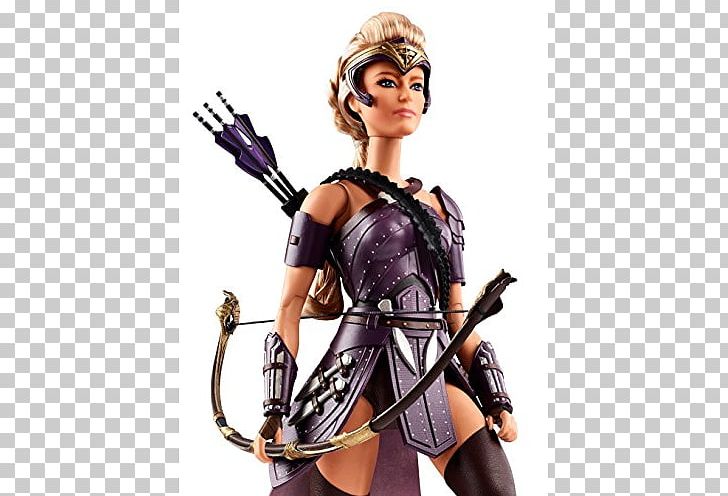 Antiope Amazon.com Hippolyta Barbie Batman V Superman: Dawn Of Justice Collection Wonder Woman Doll PNG, Clipart, Action Figure, Action Toy Figures, Amazoncom, Amazons, Antiope Free PNG Download