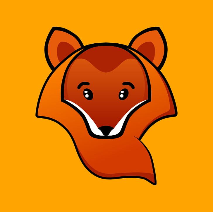 Arctic Fox Cartoon PNG, Clipart, Big Cats, Carnivoran, Cartoon, Cat Like Mammal, Color Free PNG Download