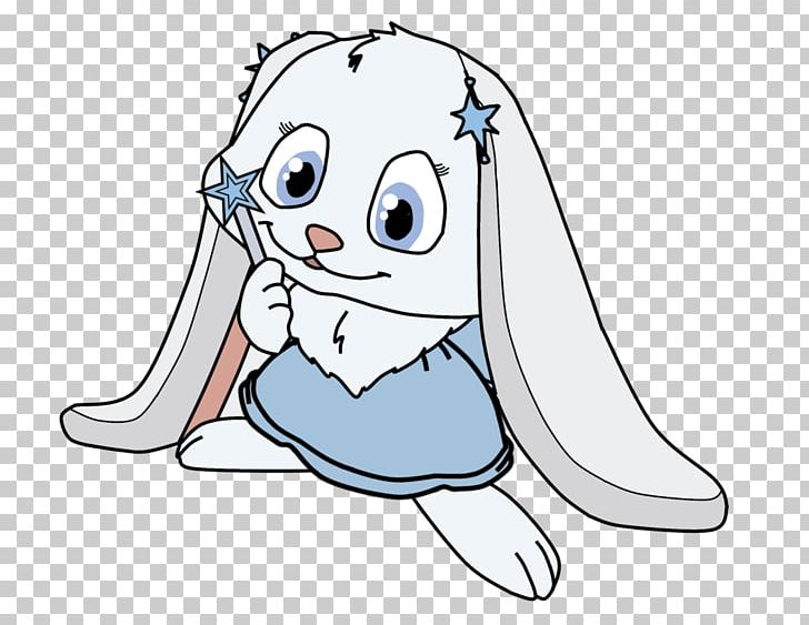 Babs Bunny Rabbit Character PNG, Clipart, Animals, Art, Artwork, Babs Bunny, Cartoon Free PNG Download