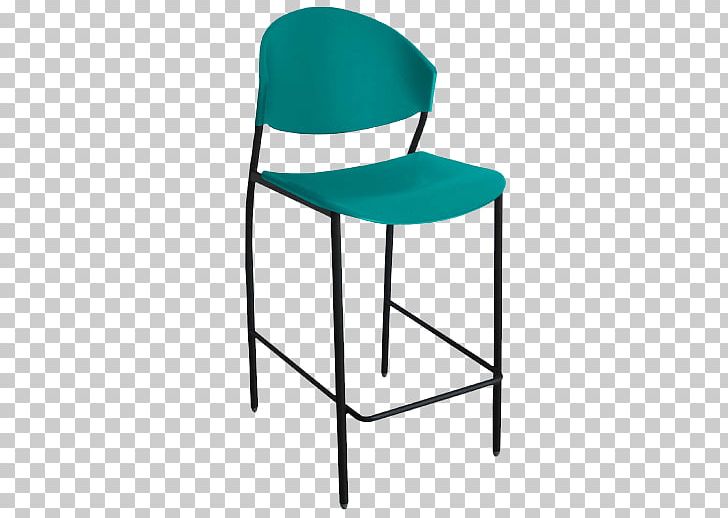 Bar Stool Chair Plastic Workshop PNG, Clipart, Angle, Bar, Bar Stool, Black, Chair Free PNG Download