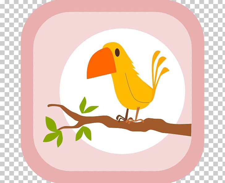 Bird PNG, Clipart, Animals, Artwork, Beak, Bird, Computer Icons Free PNG Download