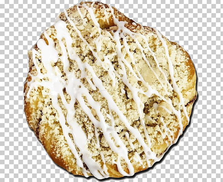 Biscuits Bakery Streusel Danish Pastry Breakfast PNG, Clipart,  Free PNG Download