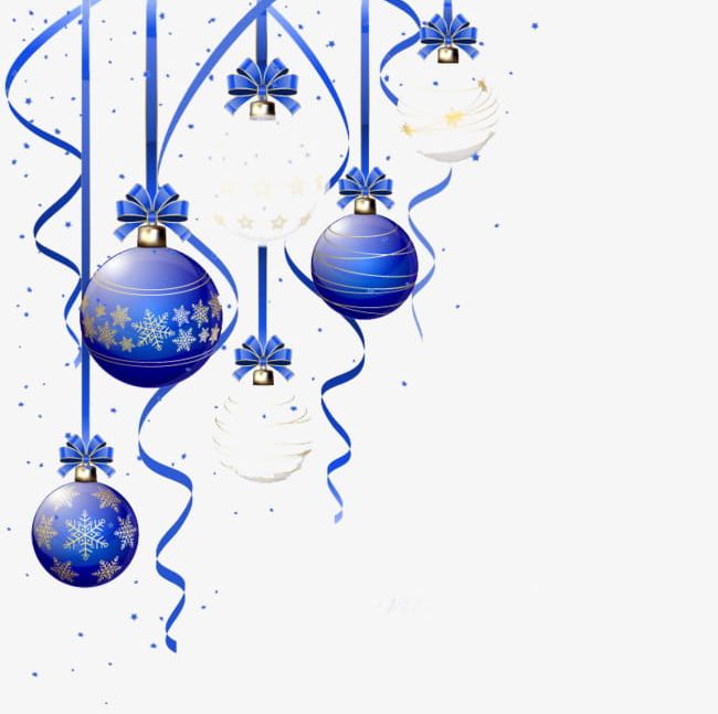 Blue Christmas Ball Ornaments PNG, Clipart, Backgrounds, Ball, Ball Clipart, Ball Ornaments, Blue Free PNG Download