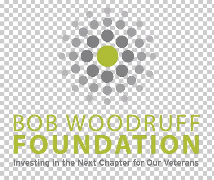 Bob Woodruff Foundation Scholarship Organization Walter Reed National Military Medical Center Grant PNG, Clipart, Area, Bob, Bob Woodruff, Bob Woodruff Foundation, Brand Free PNG Download