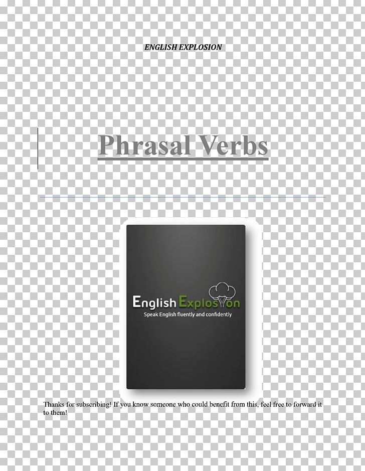 Brand Logo Font PNG, Clipart, Art, Book, Brand, English, Explosion Free PNG Download