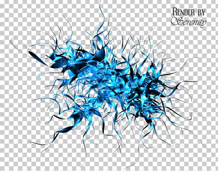 Cinema 4D Rendering PNG, Clipart, Animated, Animated Signatures, Animation, Blue, Cinema 4d Free PNG Download
