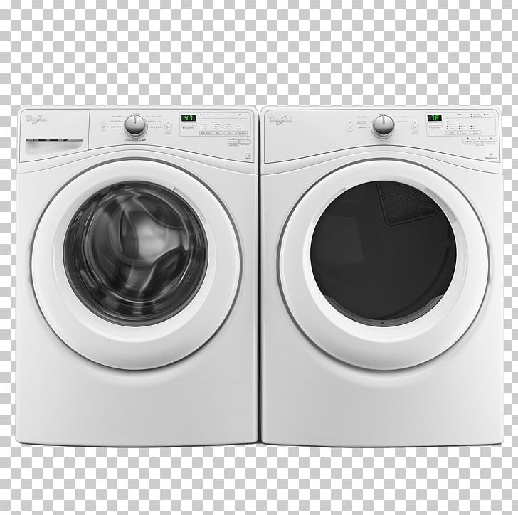 Clothes Dryer Combo Washer Dryer Washing Machines Whirlpool Corporation Home Appliance PNG, Clipart, Clothes Dryer, Combo Washer Dryer, Direct Drive, Haier, Hardware Free PNG Download