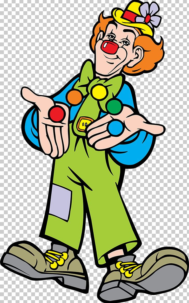 Clown #2 Circus PNG, Clipart, Art, Artwork, Cartoon, Cartoon Clown, Cdr Free PNG Download