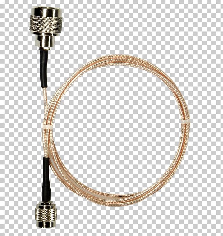 Coaxial Cable Cable Television Aerials RF Connector Coaxial Antenna PNG, Clipart, Aerials, Amateur Radio, Antenna Feed, Bnc Connector, Cable Free PNG Download