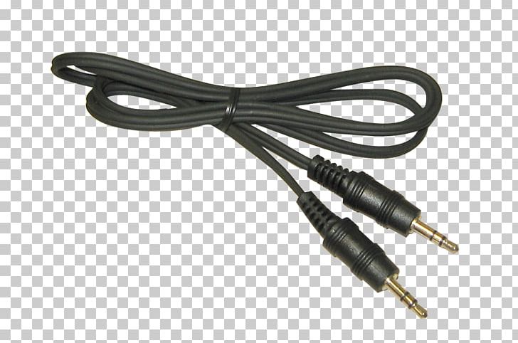 Coaxial Cable Laptop Data Transmission Electrical Connector Electrical Cable PNG, Clipart, Ac Adapter, Adapter, Cable, Coaxial, Coaxial Cable Free PNG Download