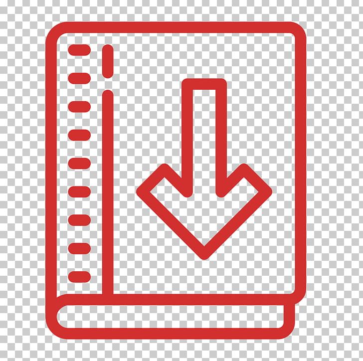 Computer Icons Bookmark E-book PNG, Clipart, Angle, App Store, Area, Book, Book Icon Free PNG Download