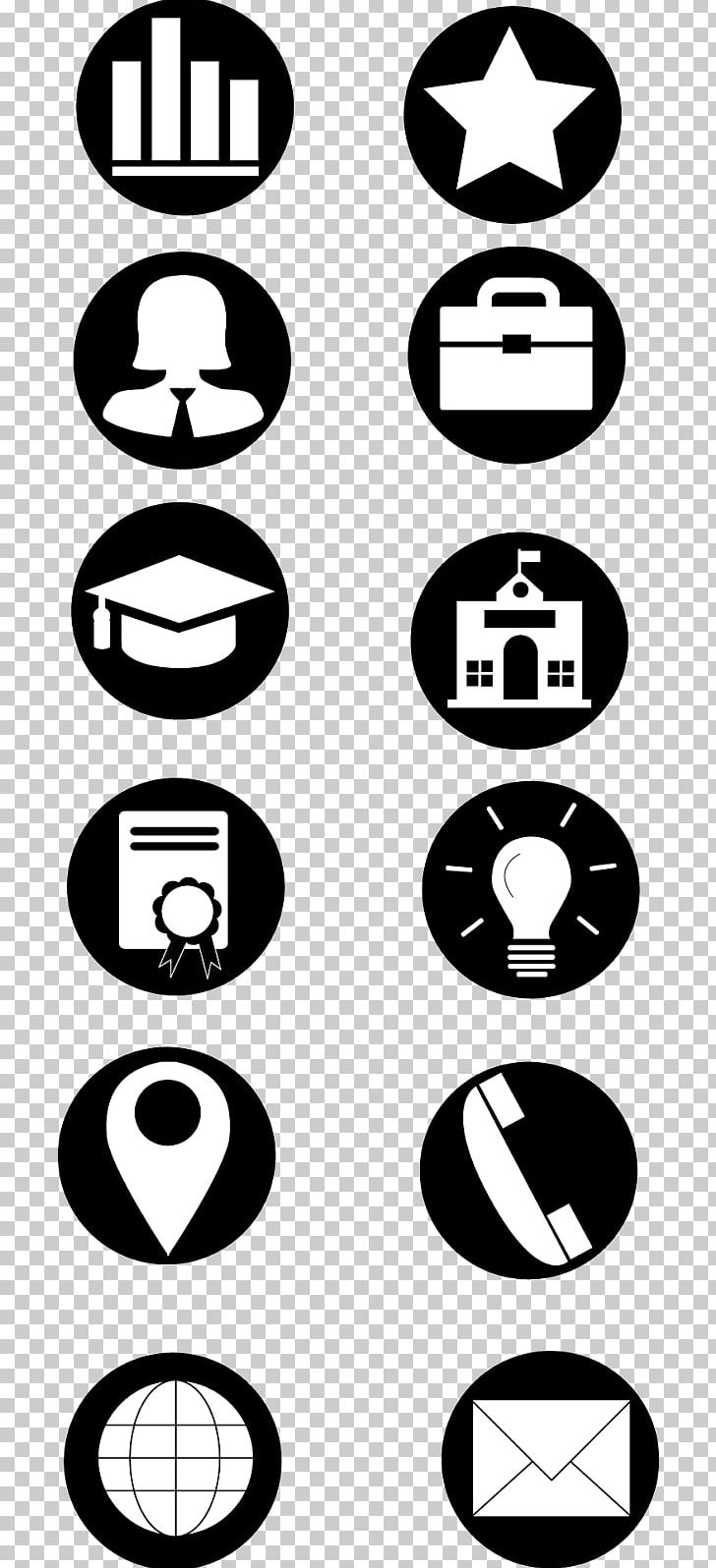 Computer Icons Curriculum Vitae Symbol Application For Employment PNG, Clipart, 2017, Application For Employment, Aptitude, Area, Black And White Free PNG Download