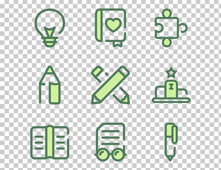Computer Icons Logo PNG, Clipart, Angle, Area, Brand, Business Cards, Communication Free PNG Download