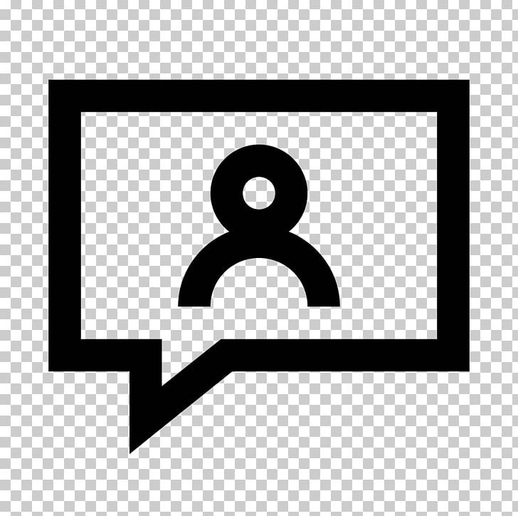 Computer Icons Question Mark PNG, Clipart, Area, Black, Brand, Circle, Computer Icons Free PNG Download