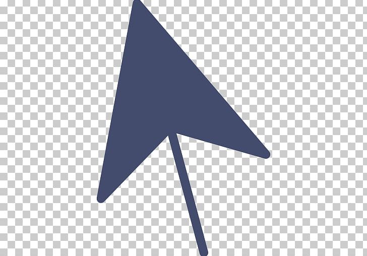 Computer Mouse Pointer Cursor Computer Icons PNG, Clipart, Angle, Arrow, Button, Computer Icons, Computer Mouse Free PNG Download