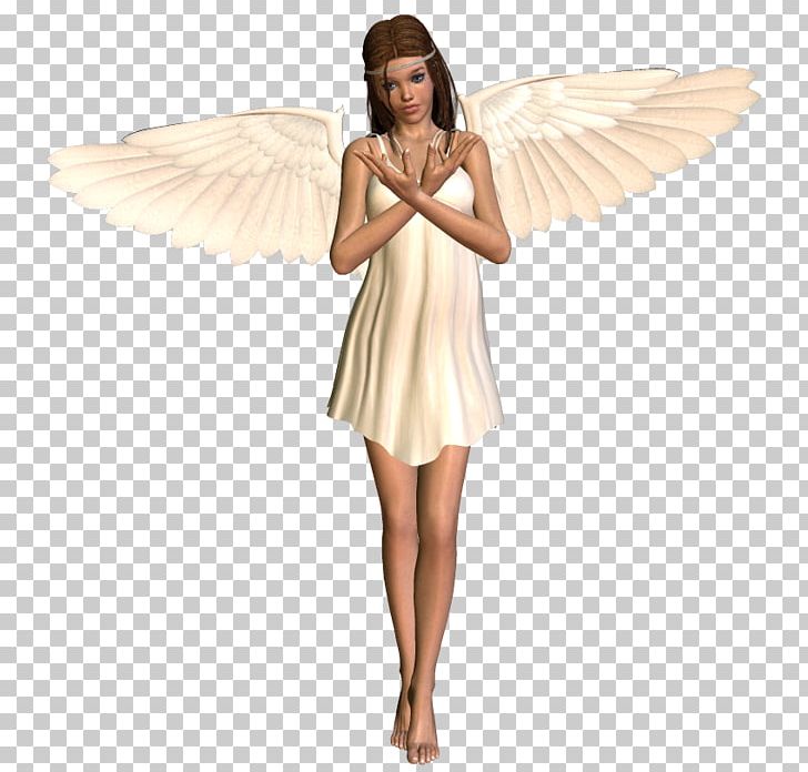 Costume Angel M PNG, Clipart, Angel, Angel M, Costume, Costume Design, Daz Free PNG Download