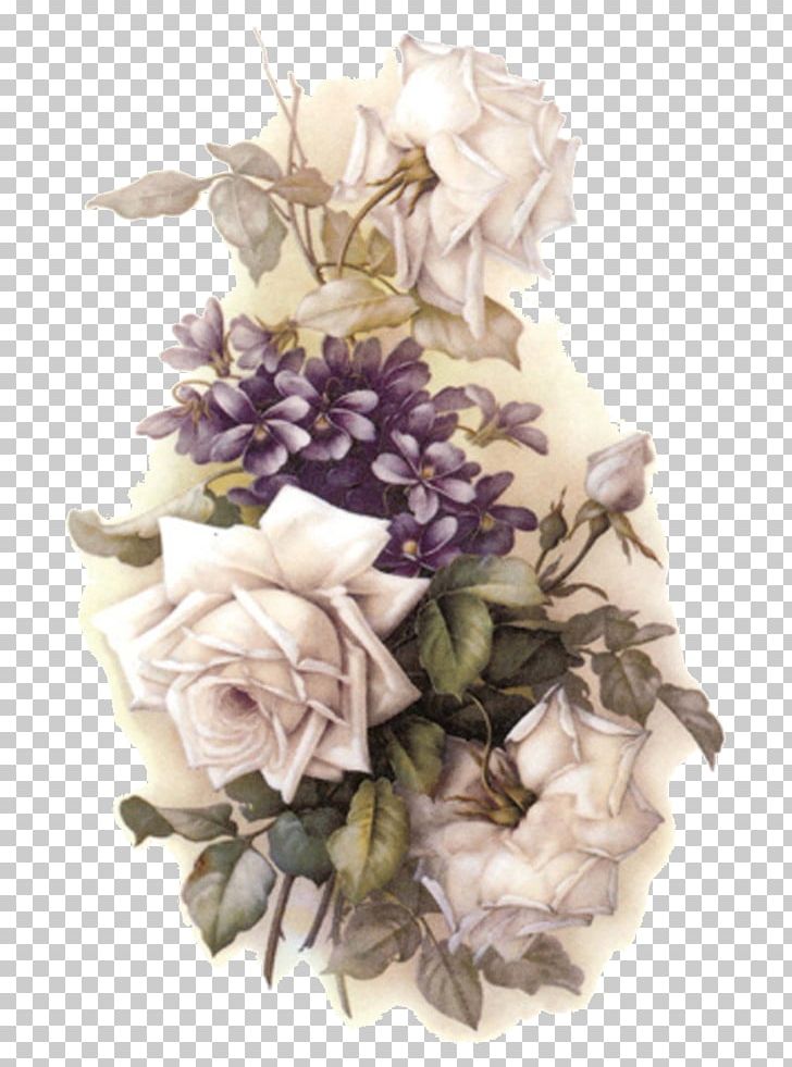 Decoupage Paper Flower Painting PNG, Clipart, Art, Canvas, Cornales, Cut Flowers, Decoupage Free PNG Download