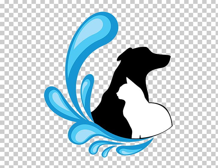 Dog Veterinarian Veterinary Surgery Veterinary Medicine Pet PNG, Clipart, Animals, Beach, Fictional Character, Fish, Logo Free PNG Download