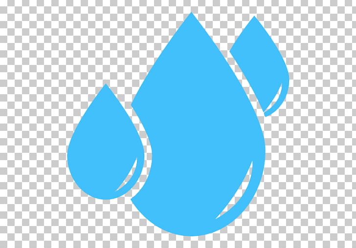 Drinking Water Computer Icons Water Treatment Water Supply Network PNG, Clipart, Angle, Aqua, Azure, Blue, Brand Free PNG Download