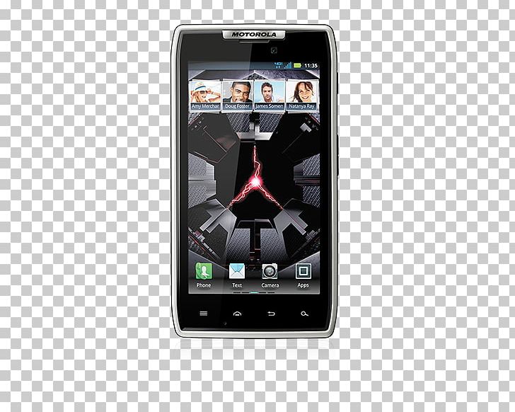 Droid Razr HD Verizon Droid Android Smartphone PNG, Clipart, Electronic Device, Electronics, Gadget, Mobile Phone, Mobile Phone Accessories Free PNG Download
