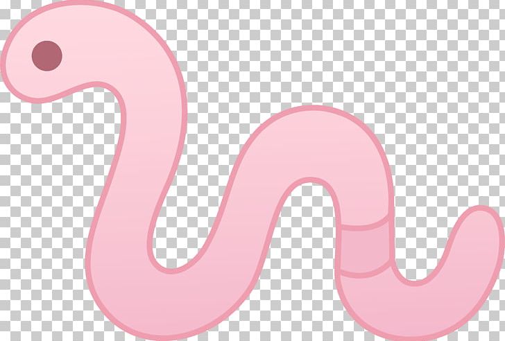Earthworm PNG, Clipart, Document, Drawing, Earthworm, Lip, Miscellaneous Free PNG Download