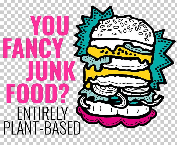 Fast Food Vegan Junk Food Bar Friterie PNG, Clipart, Area, Art, Artwork, Fast Food, Food Free PNG Download