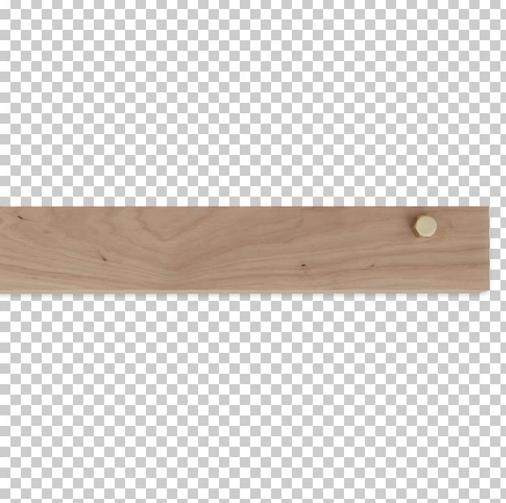 Floor Wood Stain Hardwood Plywood PNG, Clipart, Angle, Carpet Hanger, Floor, Flooring, Hardwood Free PNG Download