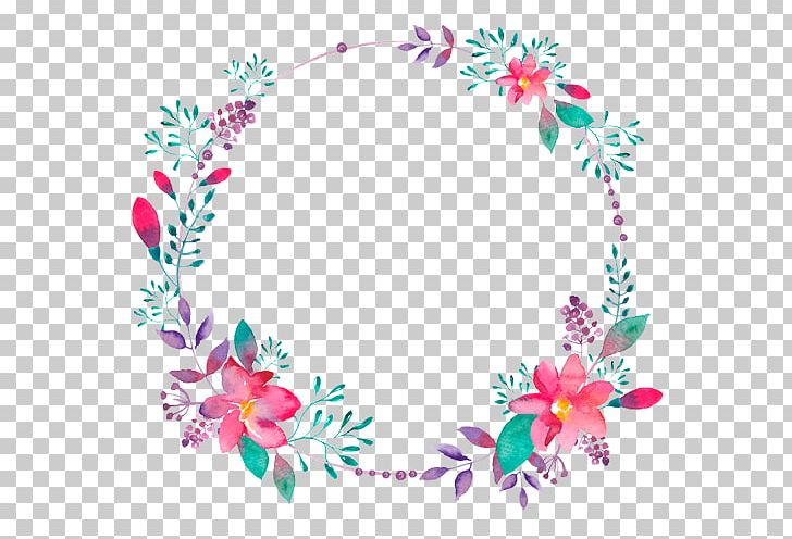 Flower Photography PNG, Clipart, Art, Blossom, Border, Branch, Color Free PNG Download