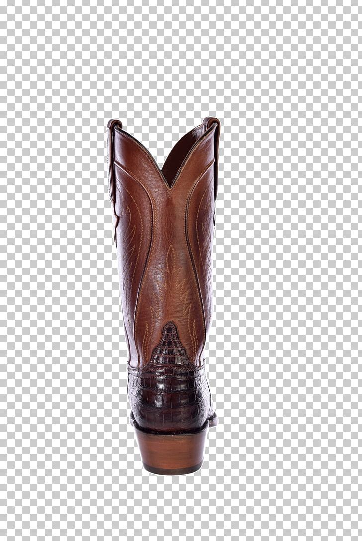 Footwear Boot Shoe Brown PNG, Clipart, Accessories, Boot, Brown, Cowboy Boots, Footwear Free PNG Download