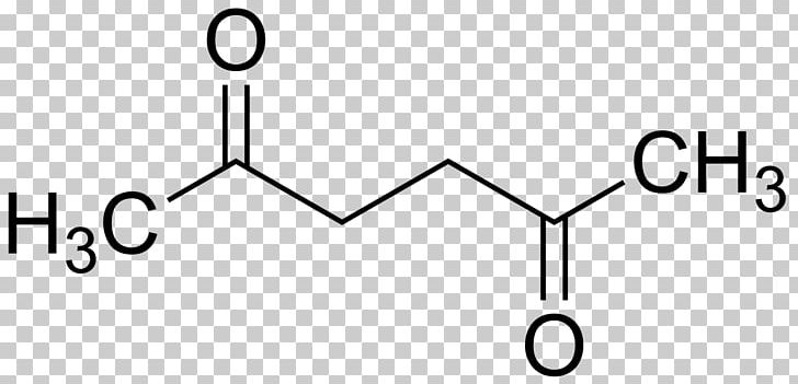 Formic Acid Organic Compound Malonic Acid Carboxylic Acid PNG, Clipart, Accuracy International, Acid, Angle, Area, Bicarbonate Free PNG Download