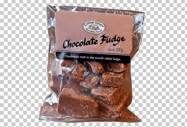 Fudge Flavor PNG, Clipart, Chocolate, Chocolate Brownie, Chocolate Fudge, Confectionery, Flavor Free PNG Download