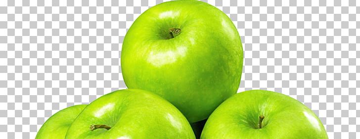 Granny Smith Apple Crisp Golden Delicious Juice PNG, Clipart, Bell Peppers And Chili Peppers, Cripps Pink, Crisp, Diet Food, Empire Apples Free PNG Download
