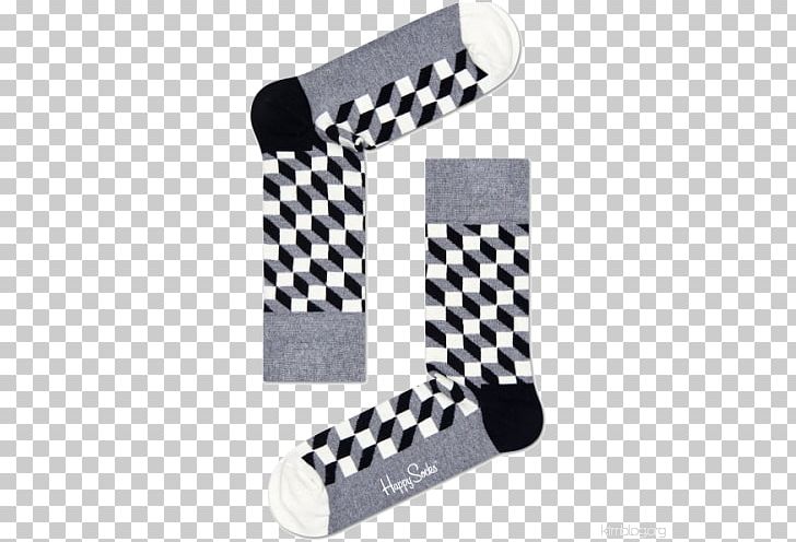 Happy Socks Gift White Argyle PNG, Clipart, Argyle, Black, Blue, Briefs, Fill Free PNG Download