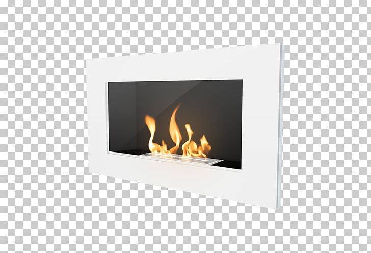 Hearth Bio Fireplace Heat Electric Fireplace PNG, Clipart, Bio Fireplace, Electric Fireplace, Ethanol Fuel, Fire, Fireplace Free PNG Download