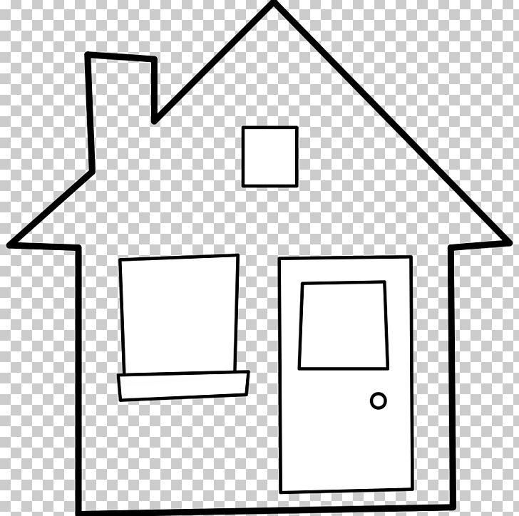 Homeless Shelter House PNG, Clipart, Angle, Area, Black And White, Blog, Blogger Free PNG Download