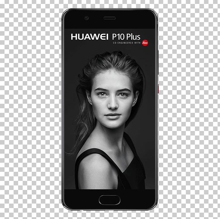 Huawei P10 Lite Huawei P9 Huawei P10 Mystic Silver Hardware/Electronic Huawei P10 Plus PNG, Clipart, Communication Device, Electronic Device, Electronics, Gadget, Huawei Free PNG Download