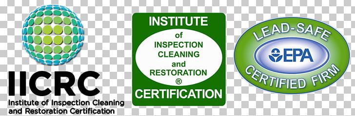 Institute Of Inspection Cleaning And Restoration Certification Professional Certification Font PNG, Clipart, Ball, Brand, Damage, Inspection, Insurance Free PNG Download