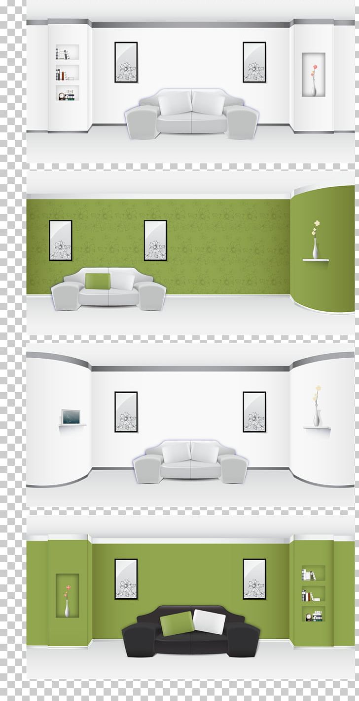 Interior Design Services Living Room House PNG, Clipart, Angle, Art, Couch, Deaf, Furniture Free PNG Download