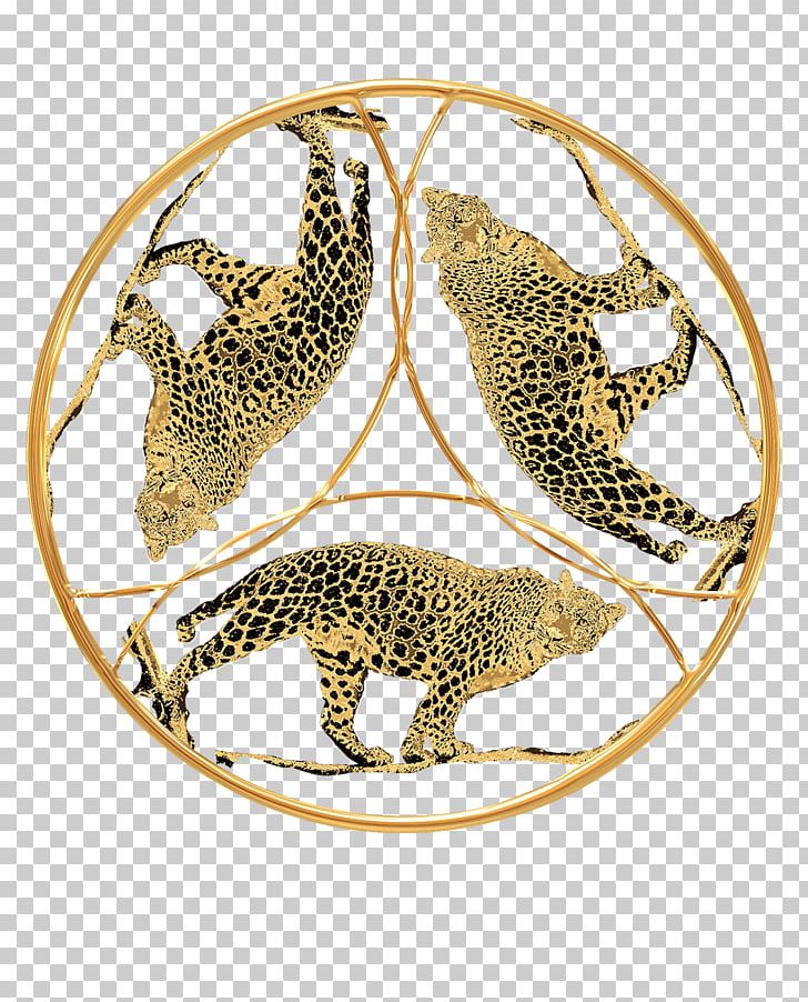 Jaguar Cheetah Leopard Felidae Cat PNG, Clipart, Animal, Animals, Big Cat, Big Cats, Body Jewellery Free PNG Download