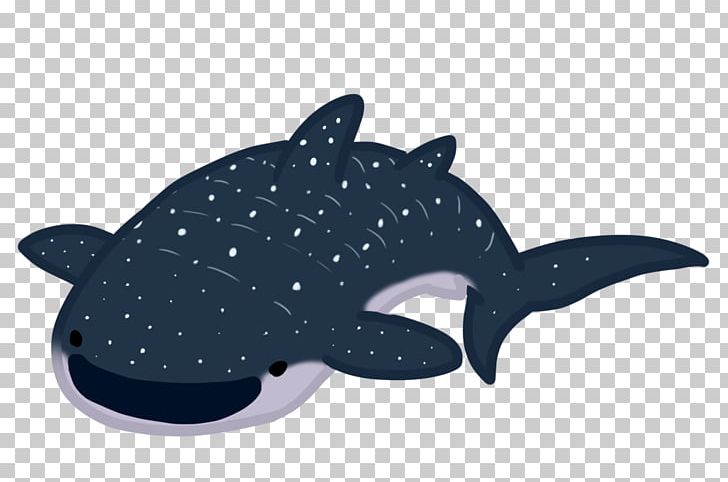 Kylo Ren Whale Shark Dolphin Killer Whale PNG, Clipart, 14 October, Blackfish, Boy A, Cetacea, Clip Free PNG Download