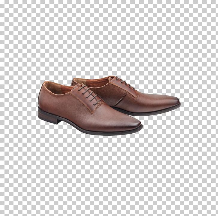 Leather Shoe Walking PNG, Clipart, Brown, Footwear, Lace, Lace Up, Leather Free PNG Download