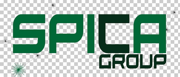 Logo Brand Font PNG, Clipart, Art, Brand, Grass, Green, Logo Free PNG Download