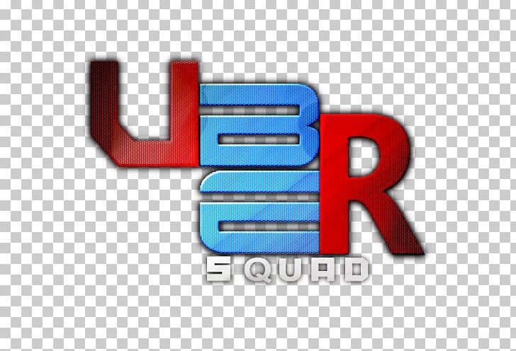 Logo Brand Font PNG, Clipart, Art, Brand, Logo, Text, Uber Logo Free PNG Download
