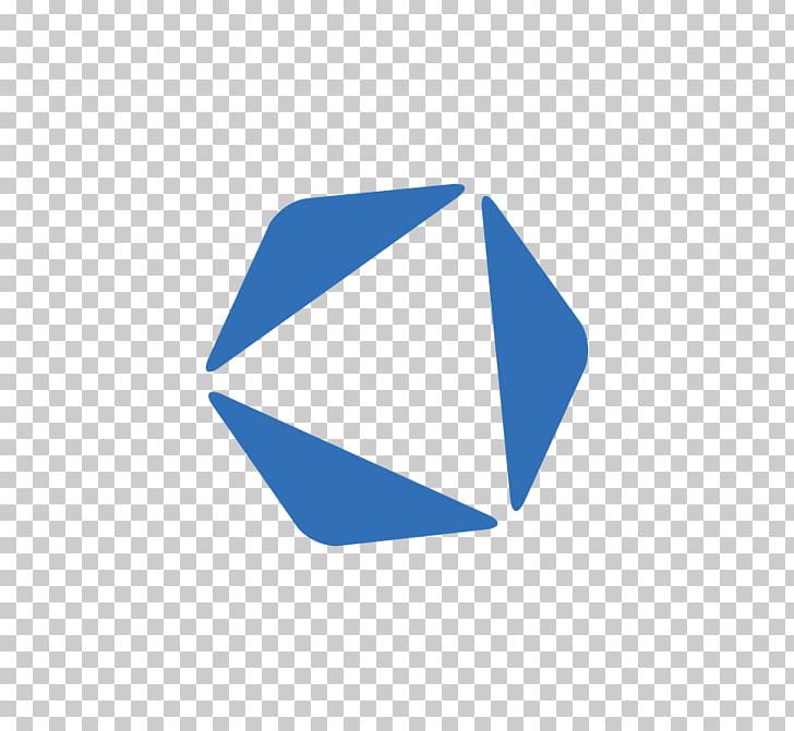 Logo Line Angle Brand PNG, Clipart, Angle, Area, Art, Blue, Brand Free PNG Download