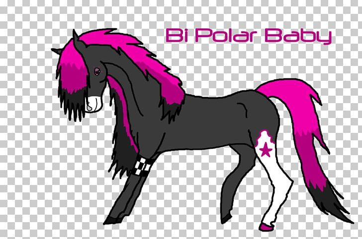 Mane Foal Stallion Mustang Colt PNG, Clipart, Cartoon, Colt, Fictional Character, Foal, Halter Free PNG Download