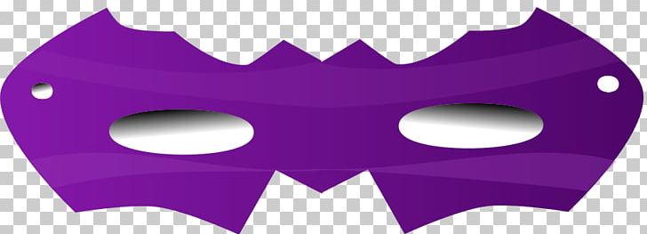 Mask Blindfold Masquerade Ball PNG, Clipart, Angle, Blindfold, Eye Mask Cliparts, Fictional Character, Free Content Free PNG Download