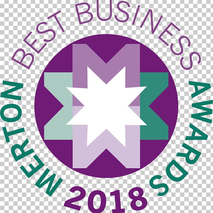 Merton Chamber Of Commerce Business Award Organization PNG, Clipart, 2018, Alloway Timber Mitcham, Area, Award, Brand Free PNG Download